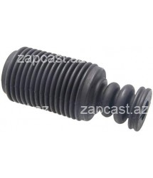 Nissan Sunny 2000-2008  yaponka 1.6, 1.3  pılnik amortizator qabaq 540520M012, 